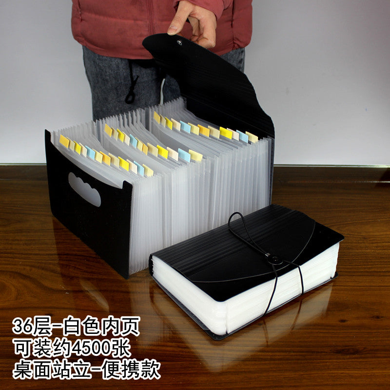 40ef8c48-3017-421c-ac3c-49326a50bc72