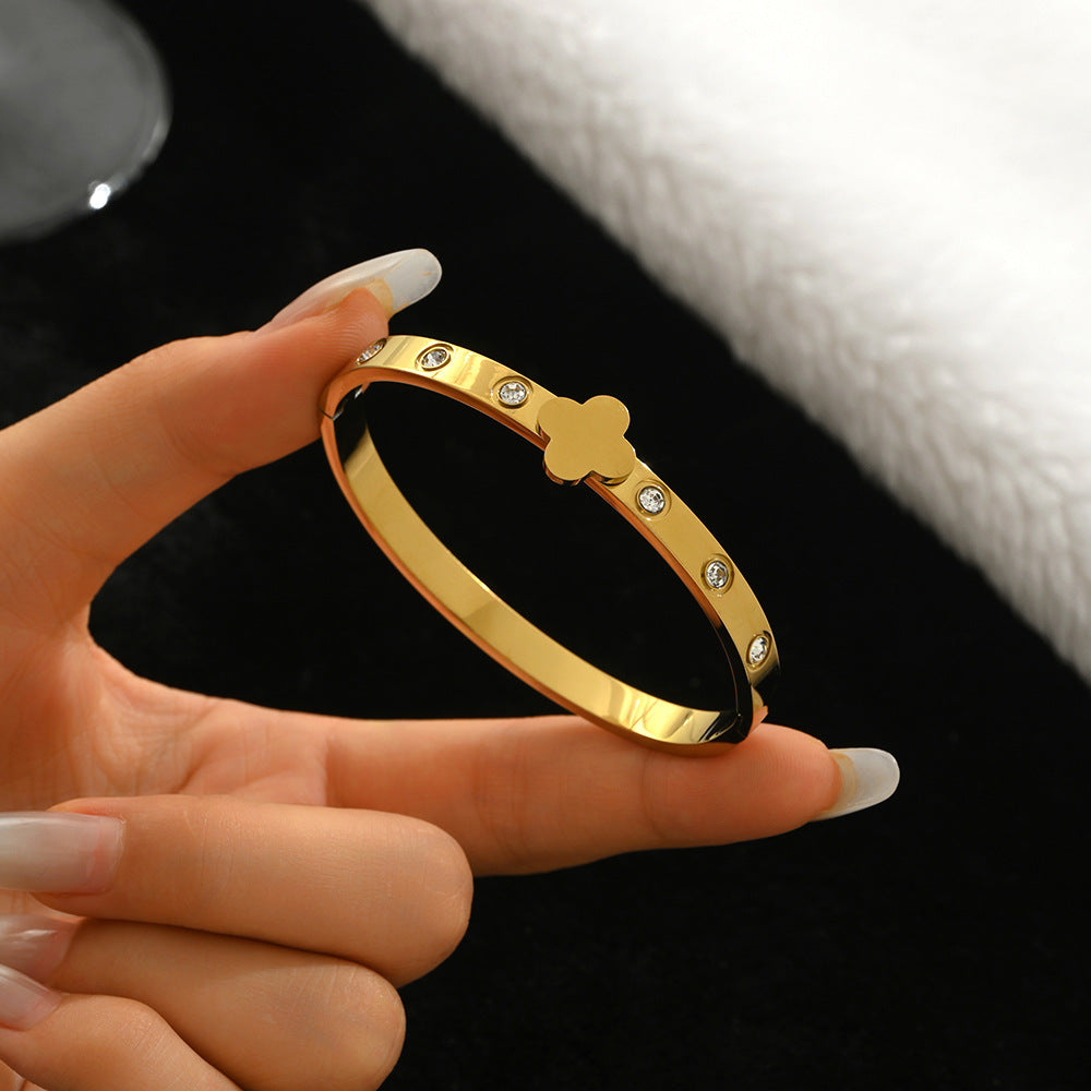 4a9fa86b-2a4f-478f-9e16-acbfa5b04928