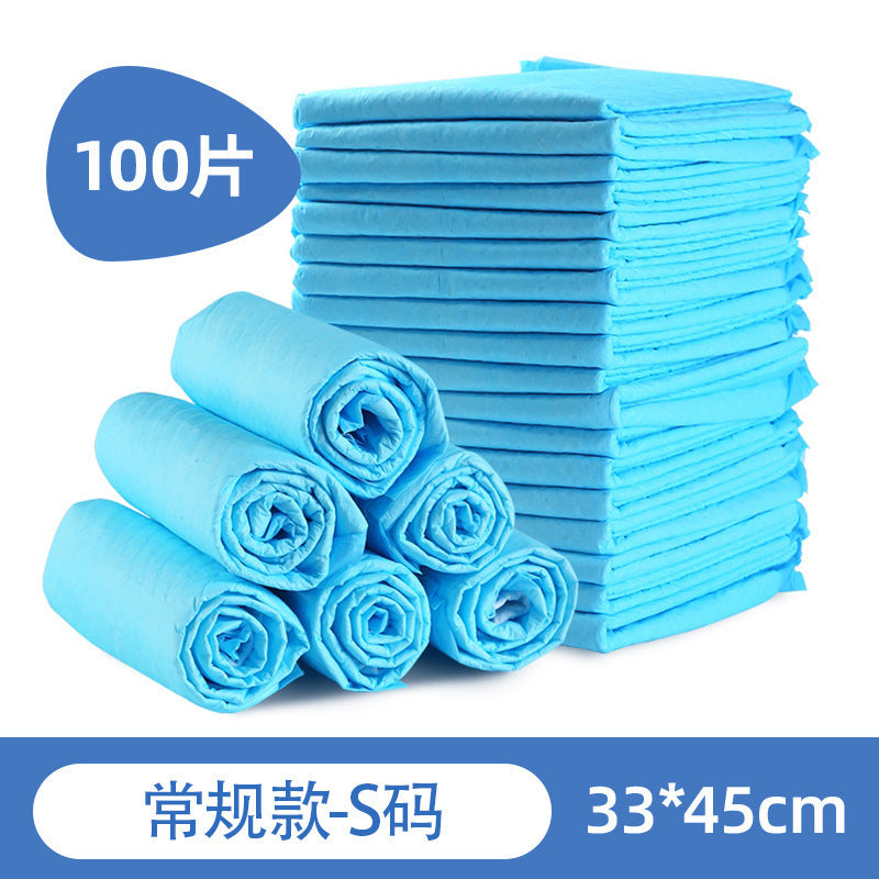 ead9b7a8-f9c8-4e1c-a71b-9e7d116af110