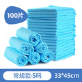 e17bfbf8-4bec-4967-bf35-dc71239fbb66