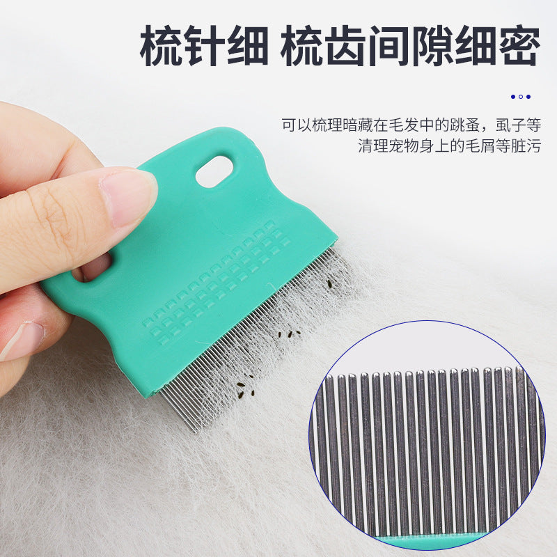 3eb2a452-60a5-4e2c-a6c0-f84863bfab65