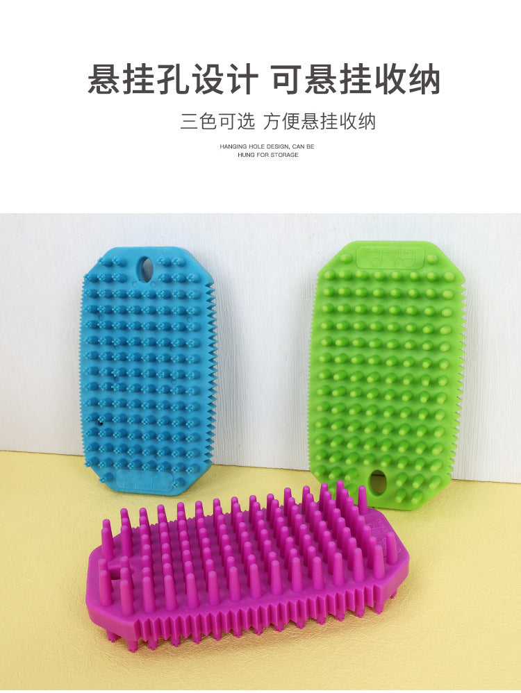 23a3bf39-9e45-4413-9ebd-1394c6bf0eba