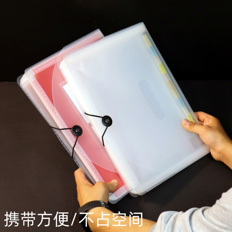 c87b8e01-1438-41e1-a7cc-c2364ea1aef8