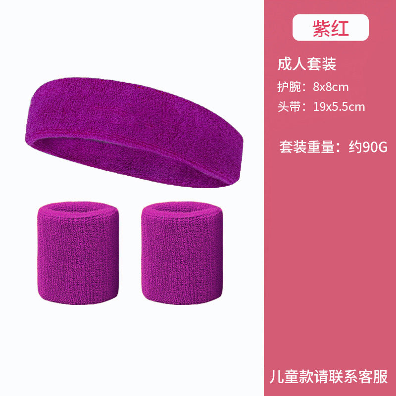 df160dee-6bcd-4ea0-aa57-b209154f05c9