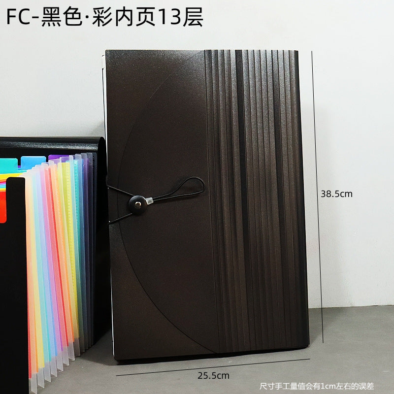 70d7ade9-a046-4f12-b599-df87f820ee38