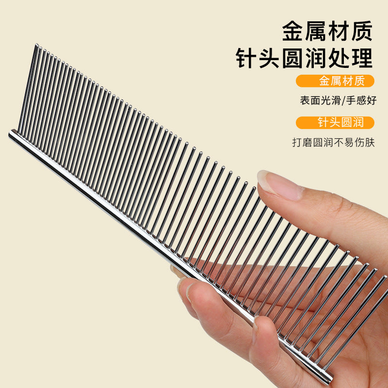 f9c2dab7-28ff-4d71-847c-a59c7703fcaa