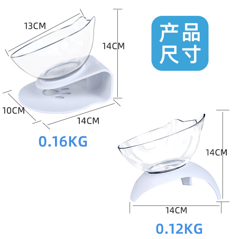85cac1f7-fa6a-4513-a22e-81981d3d891b