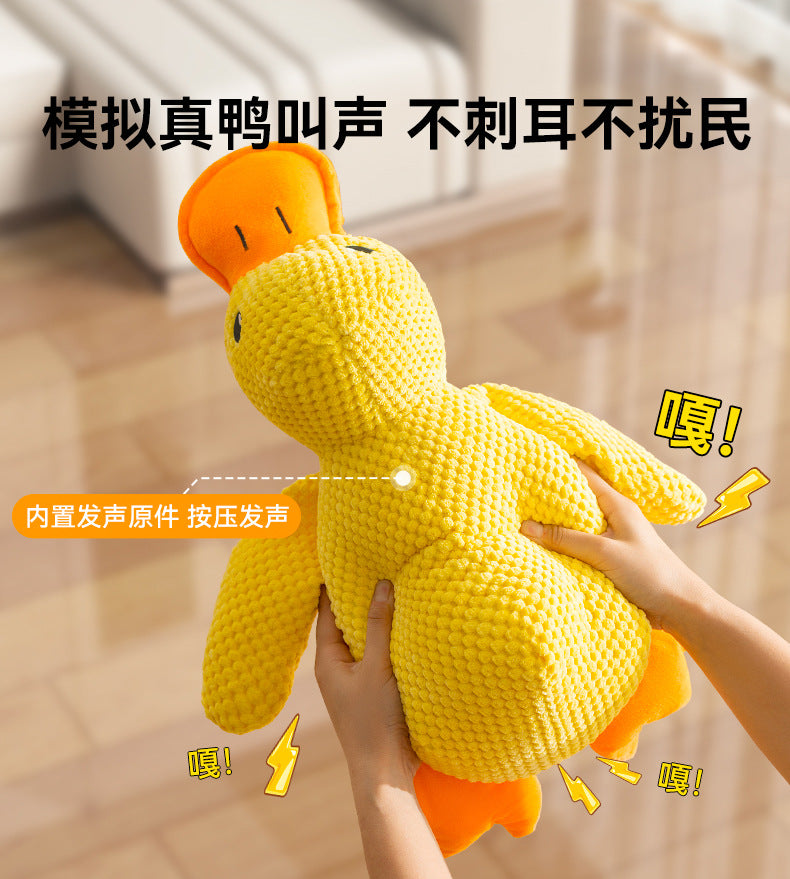 2a4cd35c-8e60-45a7-a335-b1854ad11452