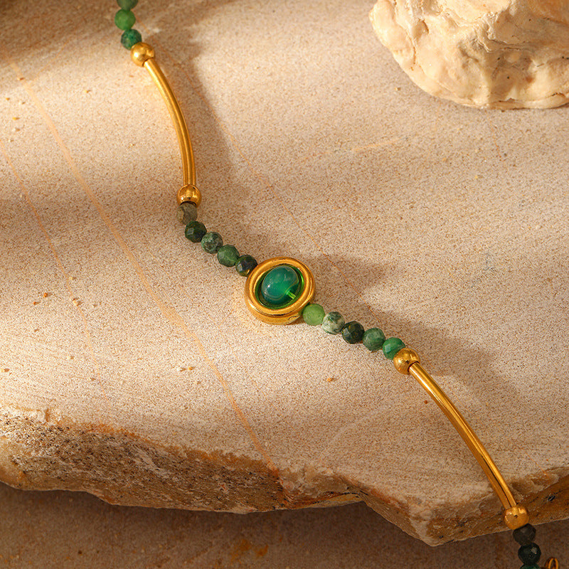 2d910b25-52c6-4904-8e14-5b0c7482d33a