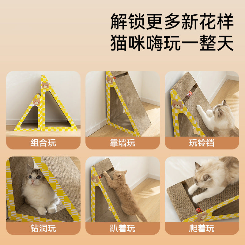 aed89f80-6288-45a7-b107-553f9d6c4dc9
