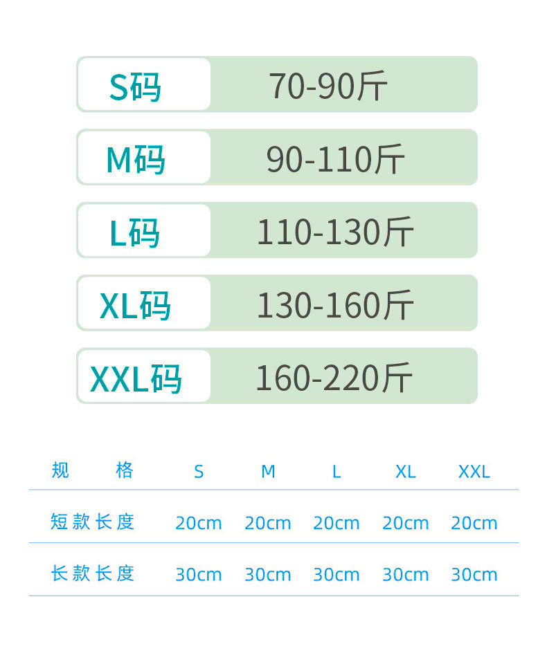 344f95a6-f9f5-4d5b-8033-0cfe94961165