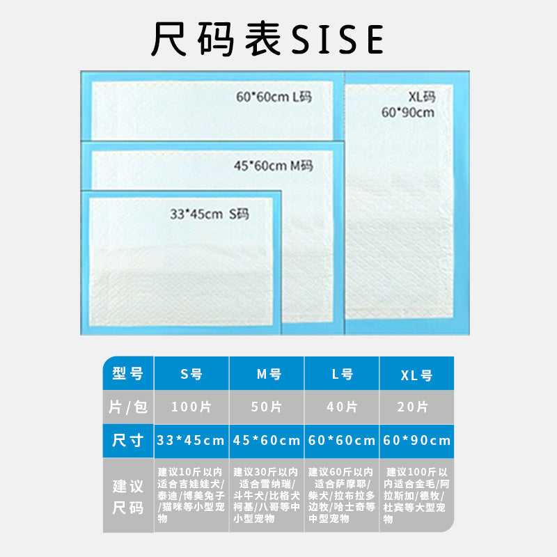 255f50d6-73fa-4b9b-af29-1de87bb03499