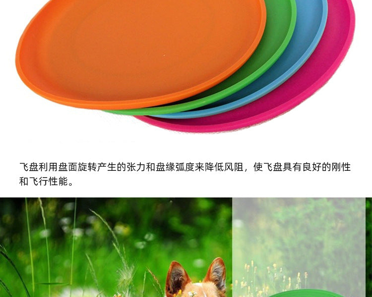 1c9dfd9e-74e0-40eb-b22b-b40020b2f5e2