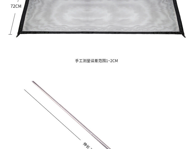 cc66dd5f-2dab-4c3e-9c2c-d4913d898334