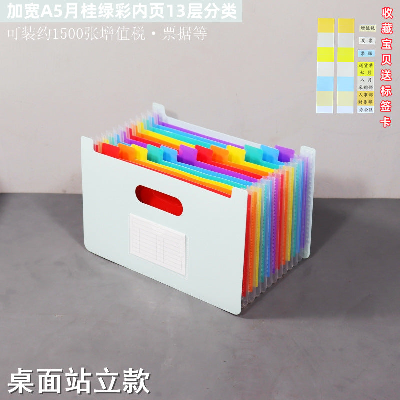 1ba5ff76-5a91-42a0-8e56-875aaee1c5ad