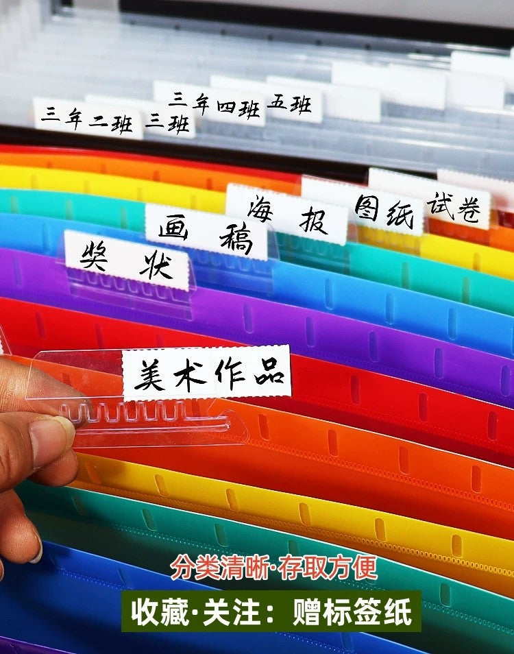 44657b60-bd75-4f1d-a433-676128367290
