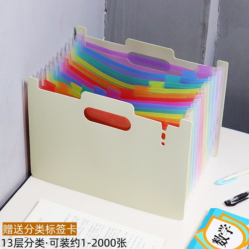 2d41da1f-84be-42d6-8f44-0f3121aca3ef