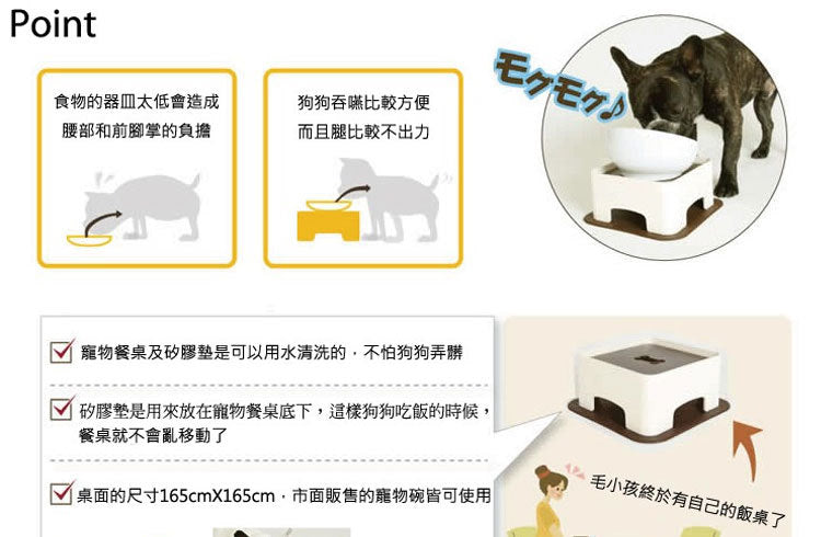 bcbe89ac-c399-43c9-a093-fe6f947973bb