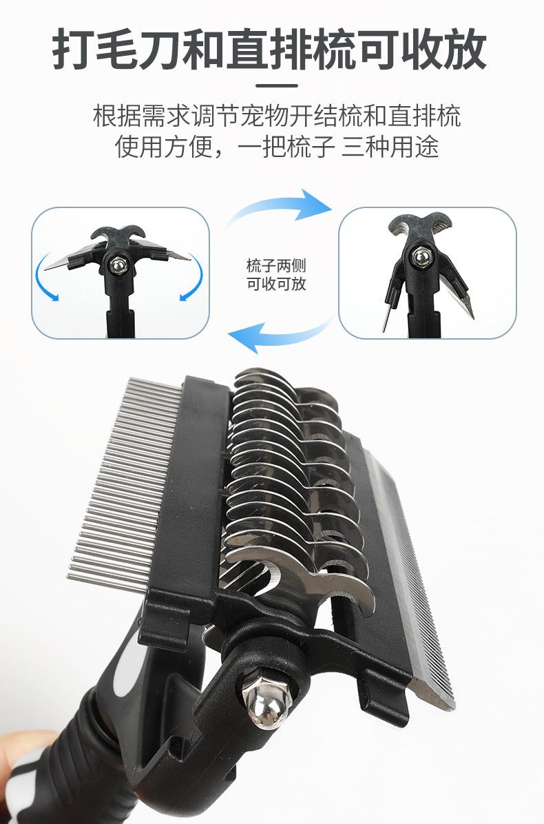 54539fbd-7056-490b-940c-3bc159d5a0dc