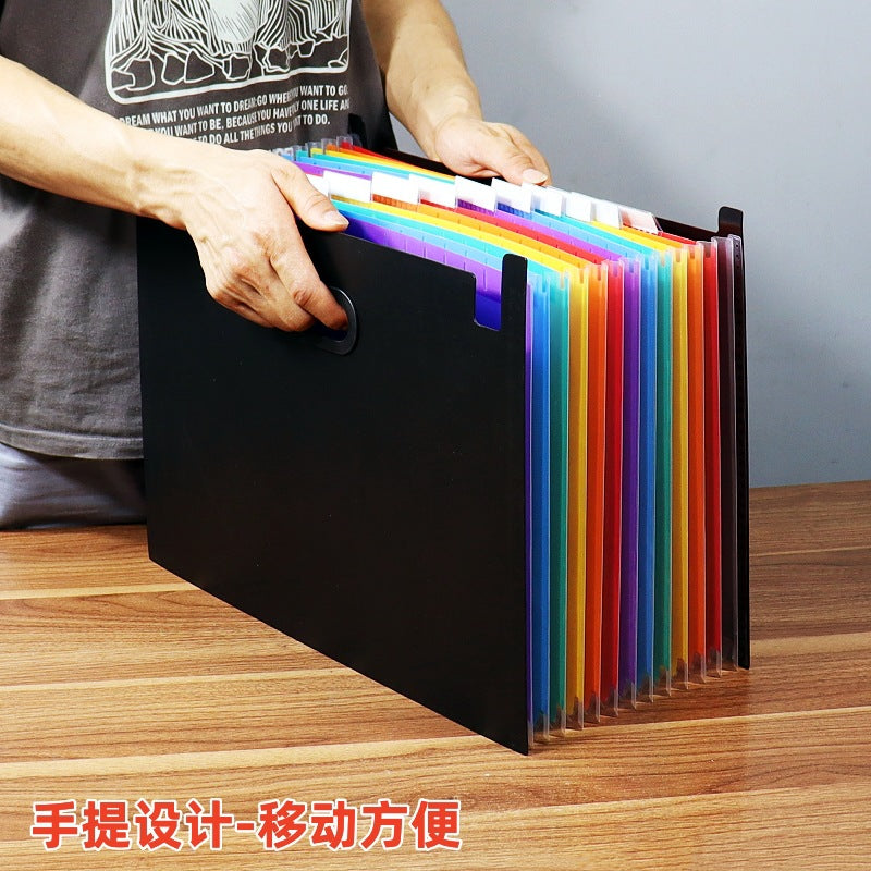 df7d10e0-7252-4ea5-81c6-961a7705f78e