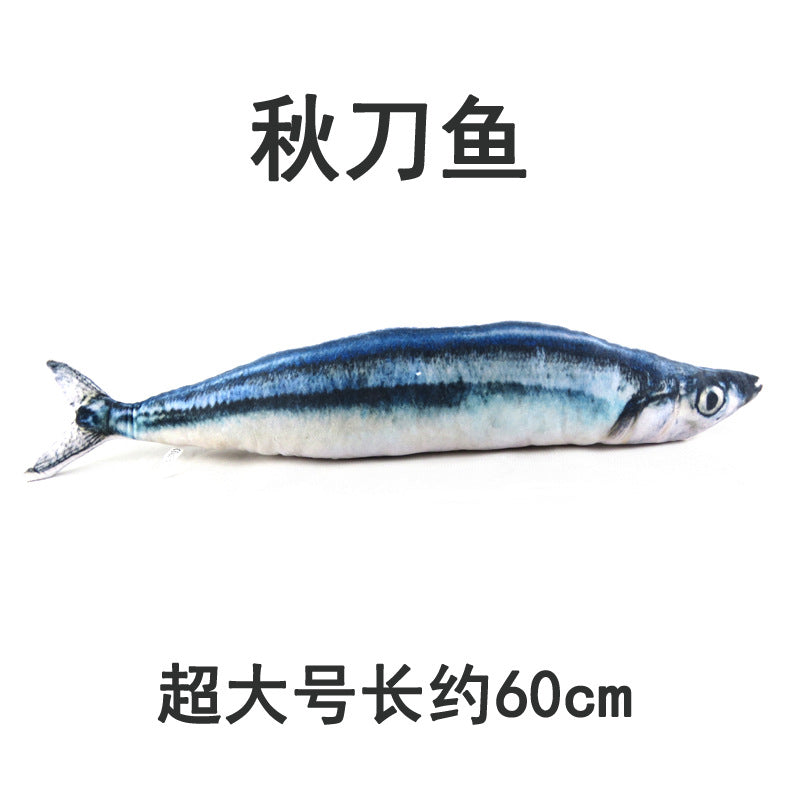 ea7488c4-c2c7-40a9-8629-e3073109708a
