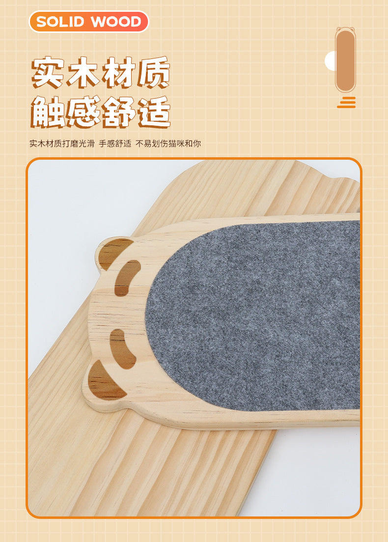 5bb596be-bd9b-4ece-8609-7ae1abae23d6