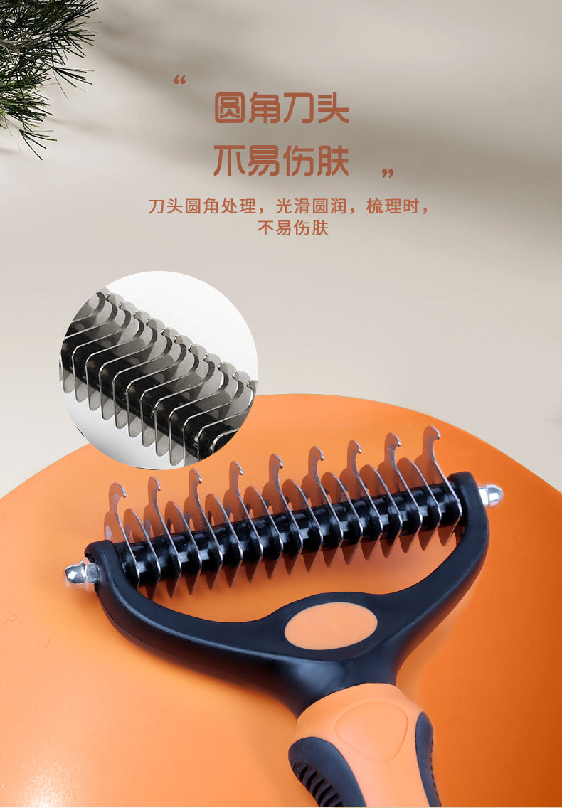 8b7225e0-fce8-4a24-afce-17651331254c