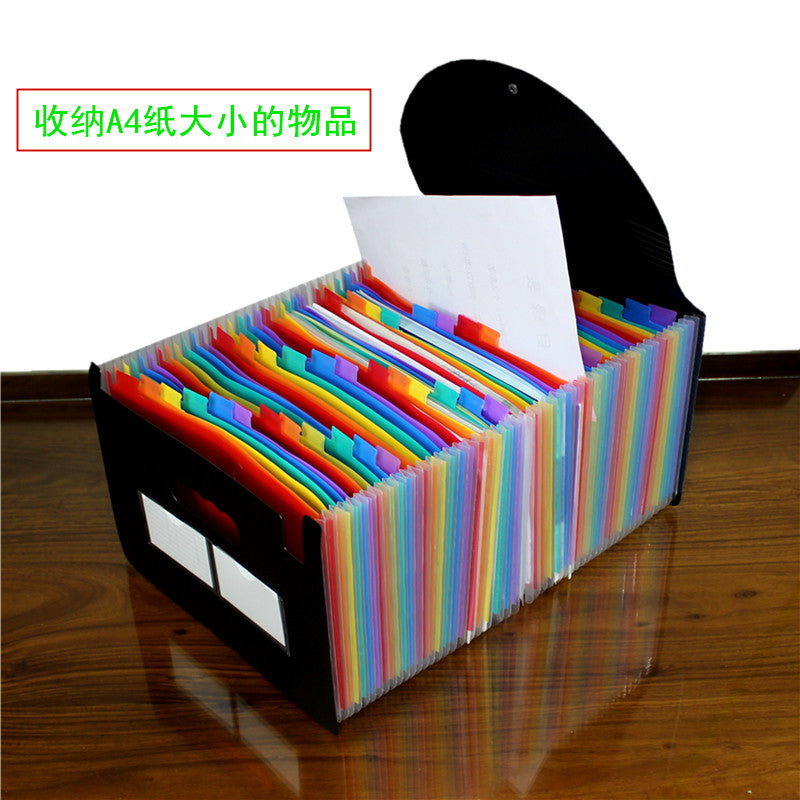 57eab01a-23d9-465c-98a1-4562b8f990a0