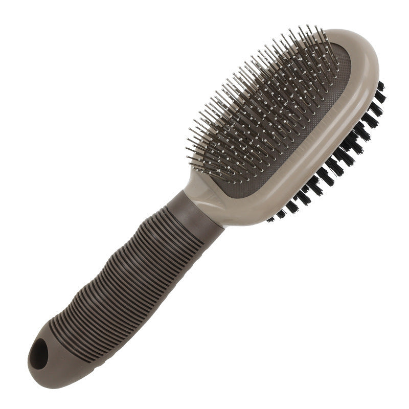 cd761ab4-4b17-4bad-ba5c-b922430b86f3
