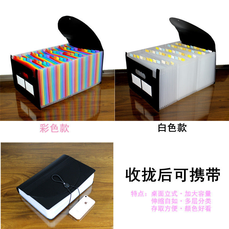 3e264dbf-f9f2-493c-abbb-76f5c97854ee
