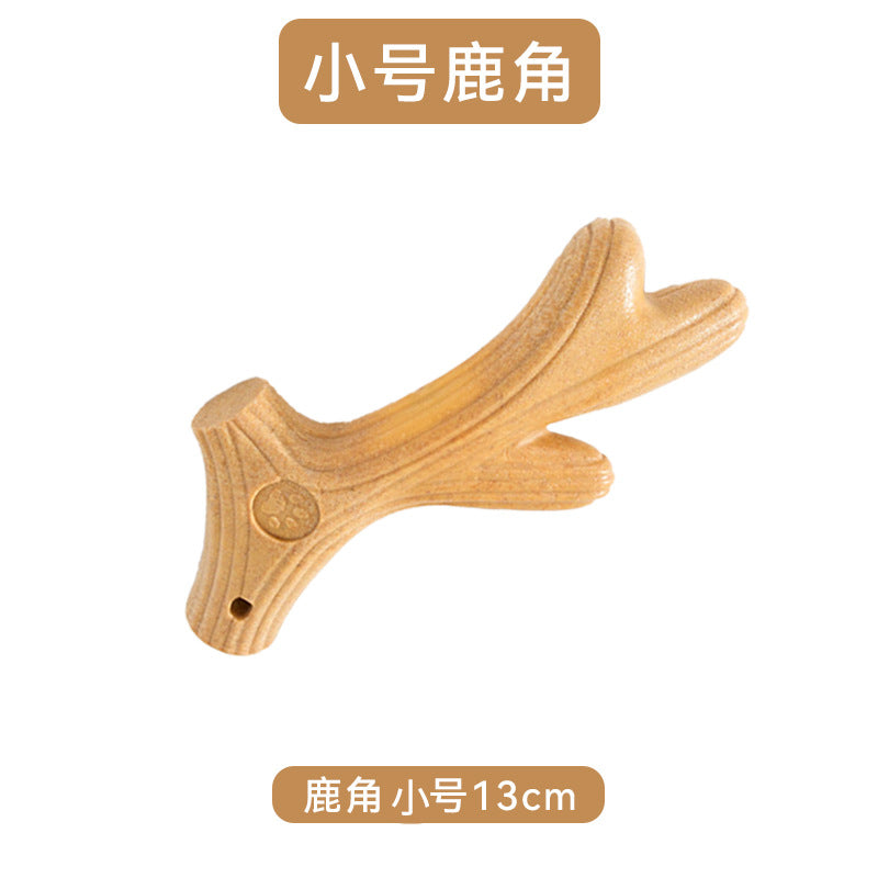 639d6216-7c4f-4822-b92f-4623e507fcf6
