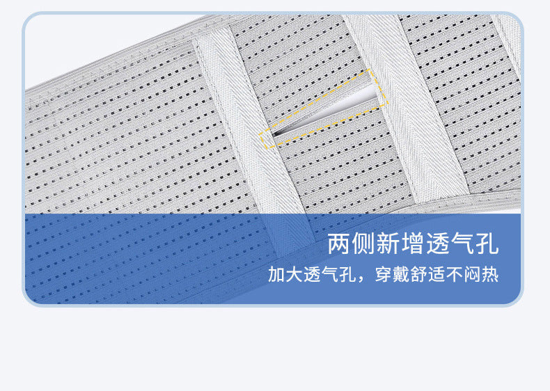03e244ba-464d-41f9-8a0e-c2e04c44cb8c