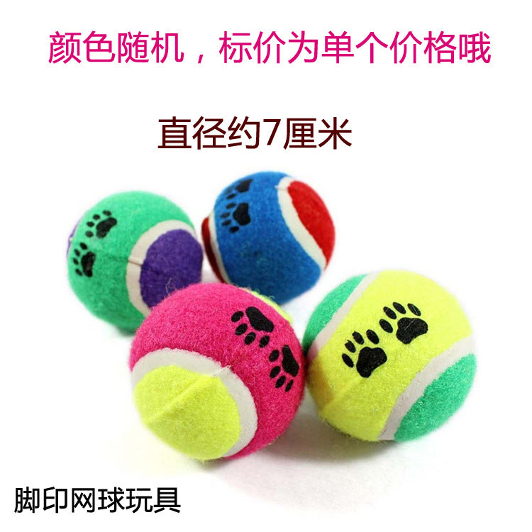 dd603922-fcd1-4112-b2de-0bcde752c0b0