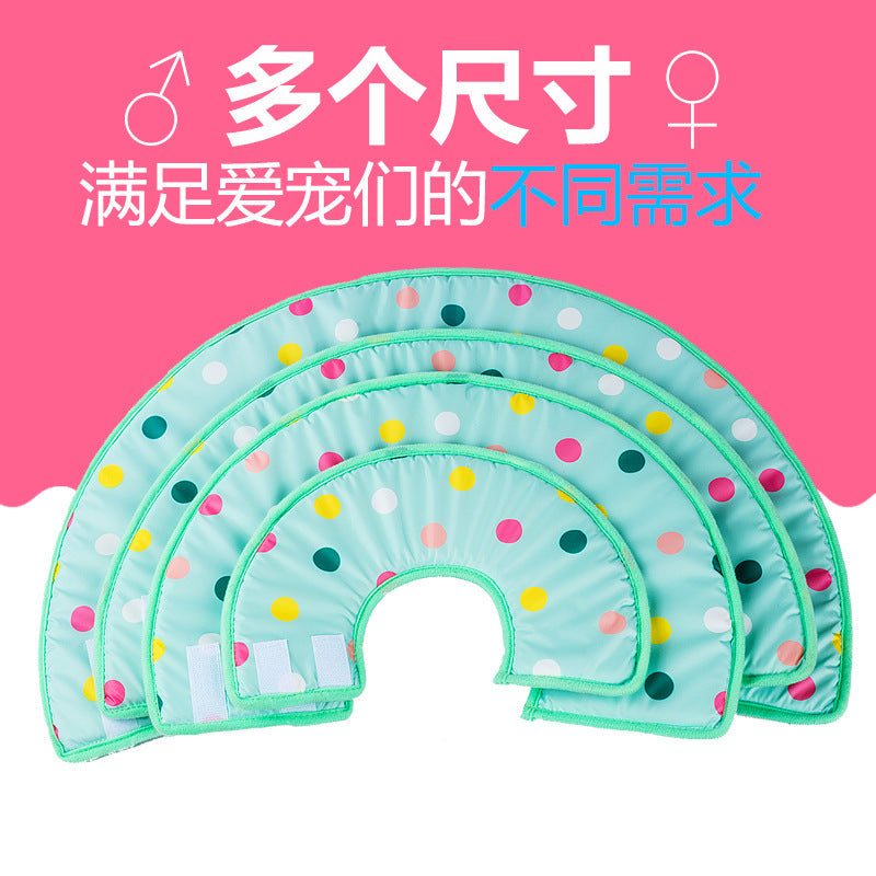 2682165c-906c-4132-bd1a-cdd1ba57009c