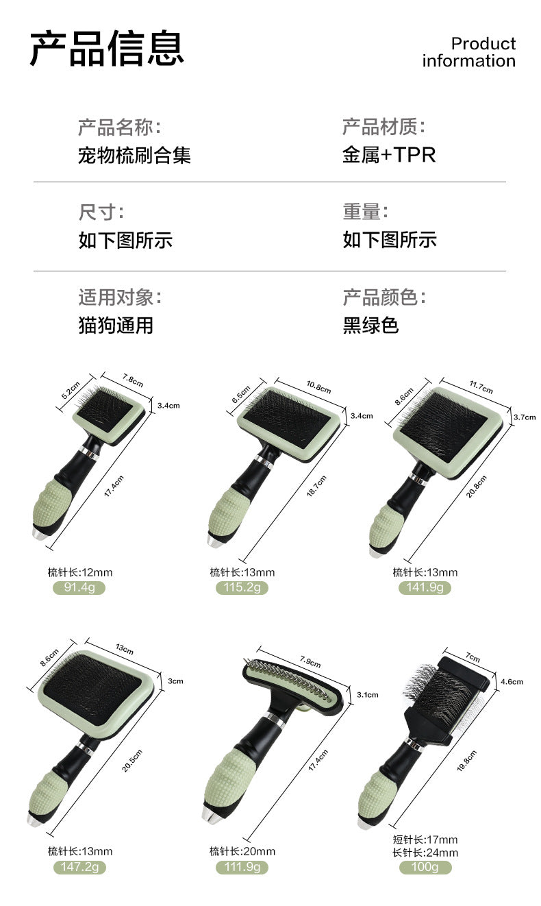 cb3a960d-ae8d-44b1-a440-32b25ed8c574