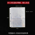 804fec5a-3634-4816-a4ca-19a6c599b62c