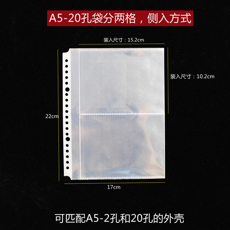 804fec5a-3634-4816-a4ca-19a6c599b62c
