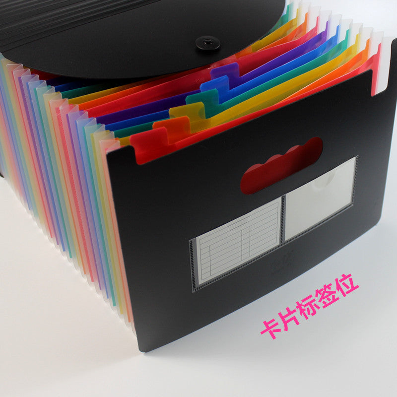 3978dd5e-a001-47d9-a8e6-171f2a348367