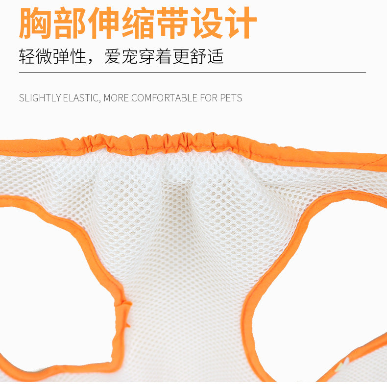 be32d75e-5ae6-4777-b3e1-bc6c77352373