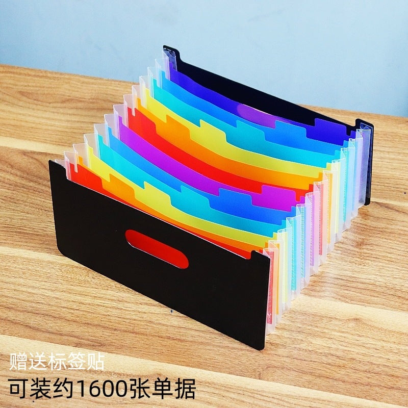 07762477-a5c0-4a79-96b2-cb81c5e02c9a