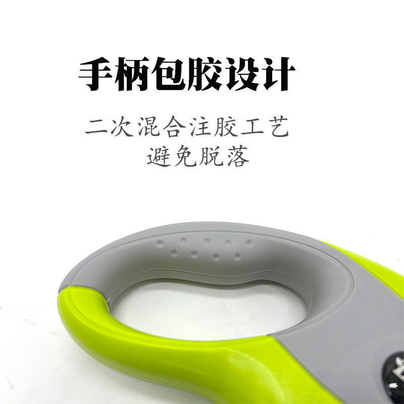 62a081d3-f4fc-4e51-bd31-96c4a86936f3