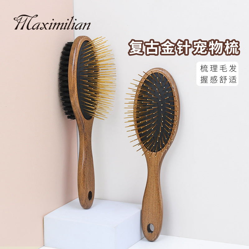 723daa4e-6780-4eed-bd3d-f1883d10ccba