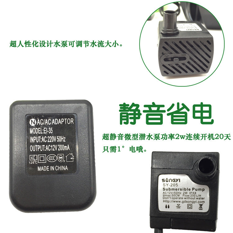 c0a3367a-f0f7-4ec8-aea0-3f8f8247f042