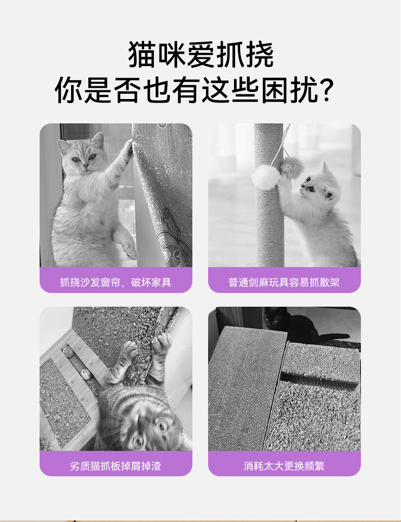 cd8b4313-c8ee-4ab9-8623-f5c47bfc69fa
