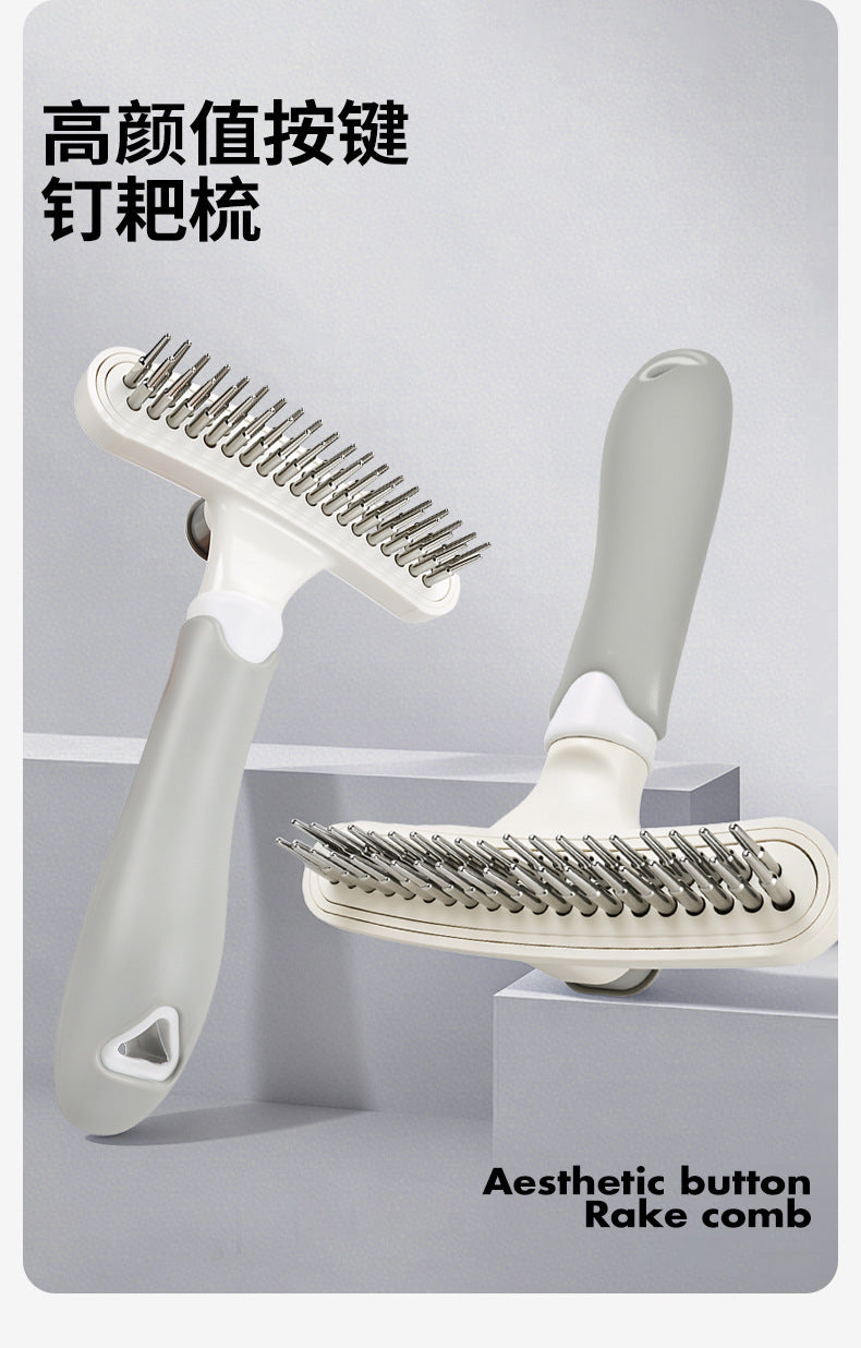 0b1506b3-64f6-464f-a532-941f58d9e8e7