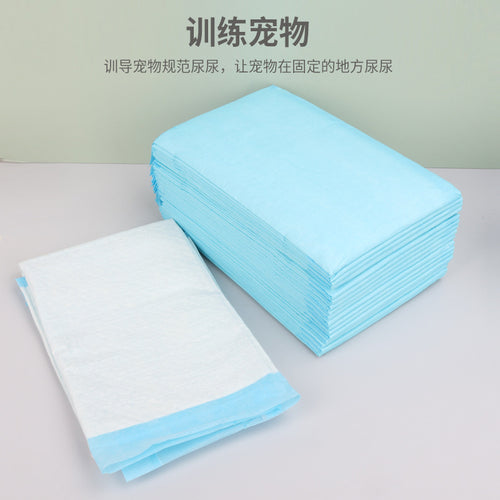2fef103a-193e-4471-8a1c-0f8d1a3250d5