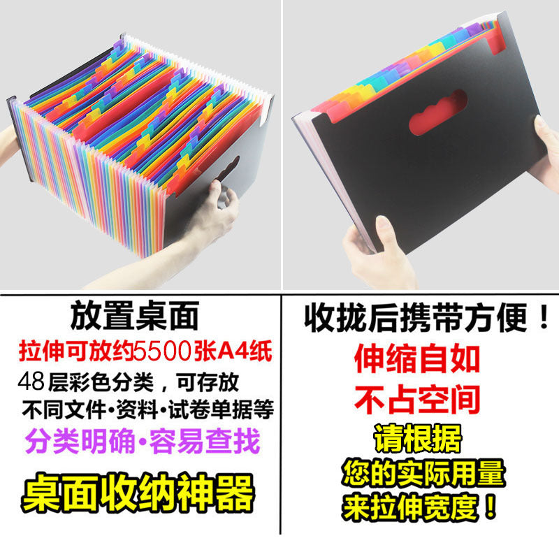 e277f751-04e6-4589-8f6b-50ff16883b6e