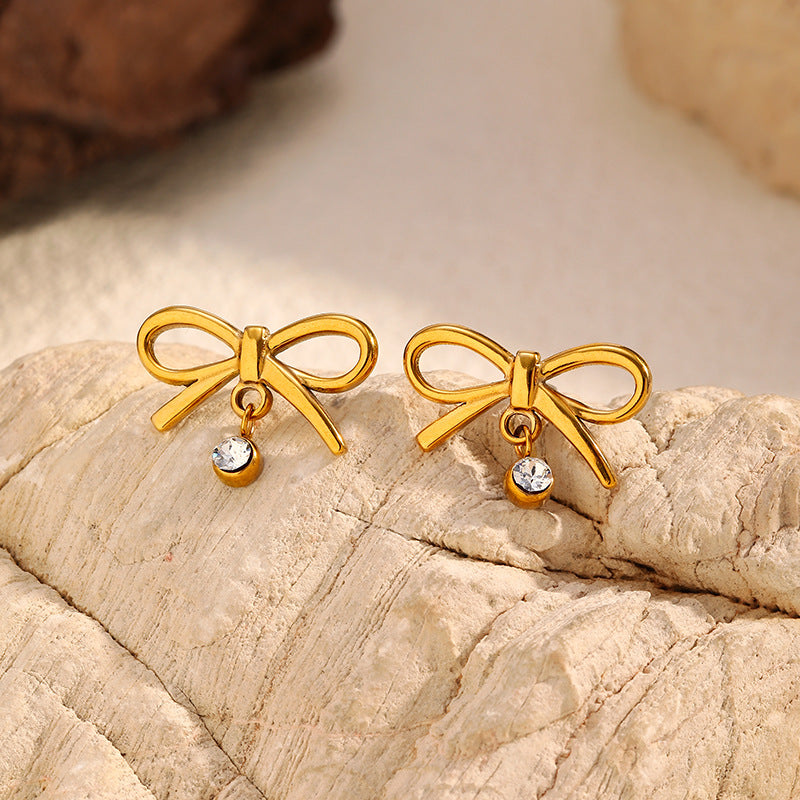 7ee3ffba-5c9e-4dd3-a9e0-b8d08bdb092f