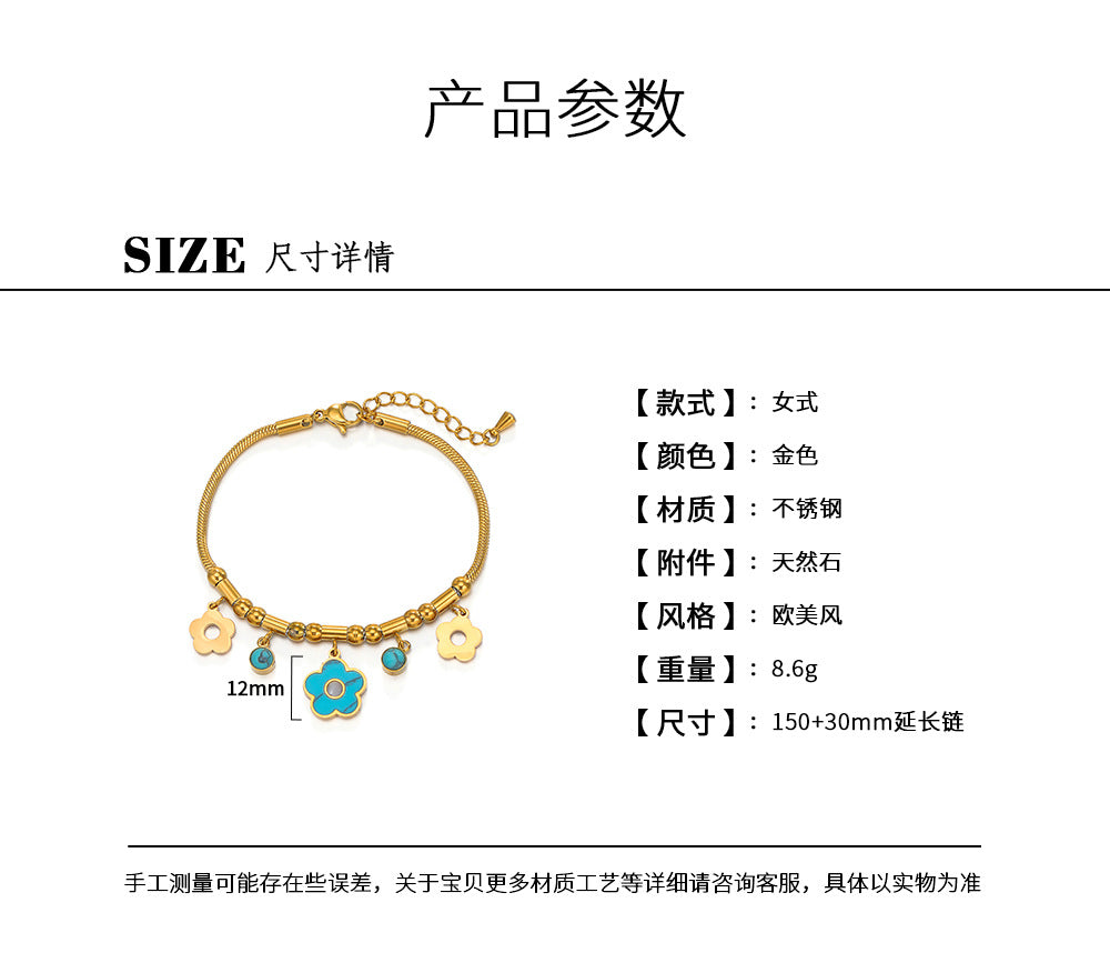 f3437cef-b970-46f5-bd38-b1dfc779c99f
