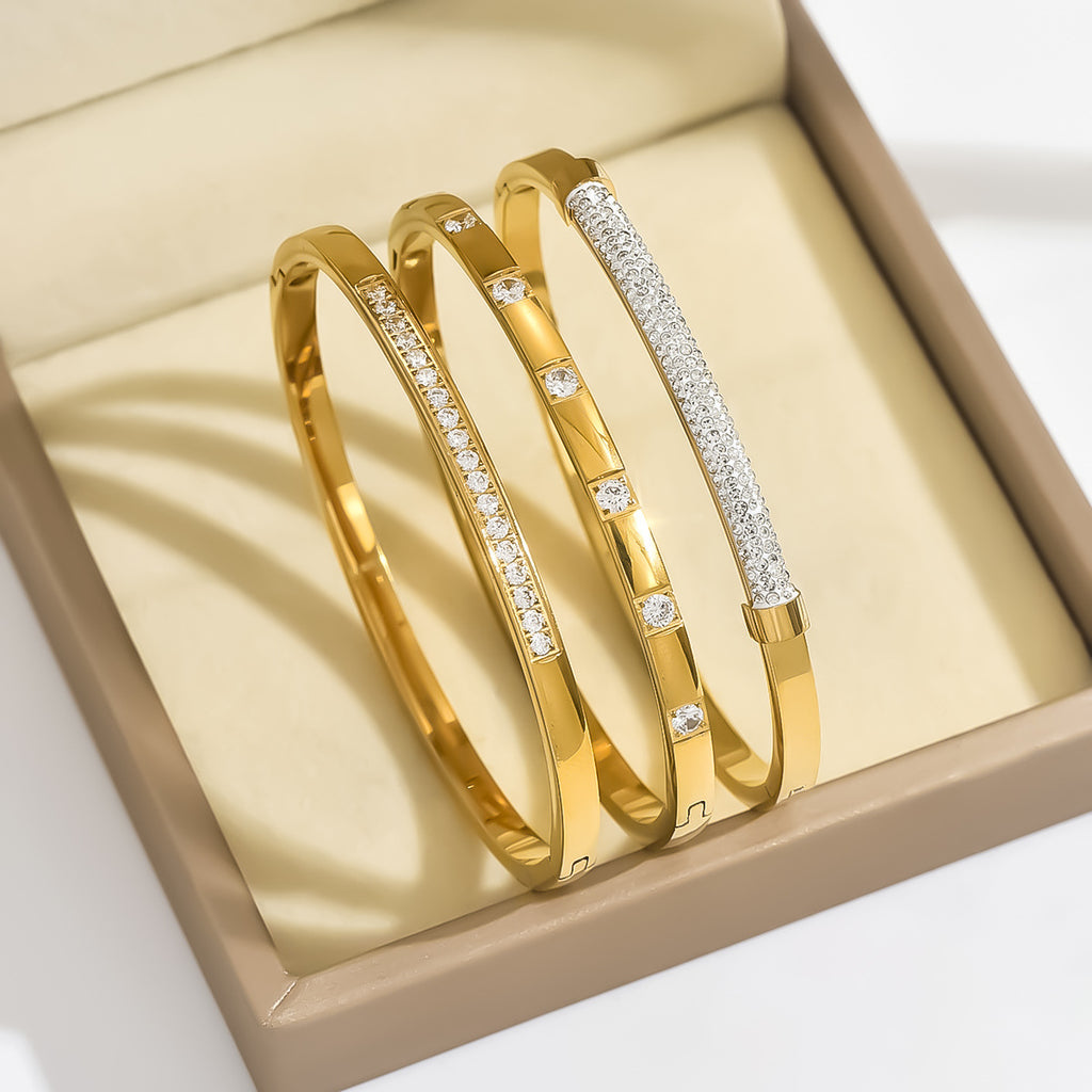 94e18e40-8378-46bf-aef3-a0c703b5d368